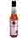09134216: Sirop Barbe à Papa Rioba 70cl