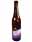09134221: 比利时产美国西海岸绿射光IPA啤酒 8.1% 33cl