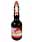 09134227: Bière Amarcord Volpina Rouge Italie (etiquette rouge) bouteille 6,5% 50cl