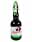 09134229: Amarcord Midona Golden Ale Beer Italia x12 bottle 6.5% 50cl 