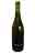 09134237: White Wine Chardonnay Pays d'OC  Mont Royal 2015 13% 75cl