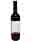 09134306: Red Wine Pays d'OC Merlot Jean Dellac 13% 75cl 