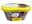 09134321: Glace Sorbet Chocolat Noir Carte d'Or Format Spécial barquette 1,3l 