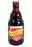 09134329: Bière Kasteel Rouge Belge bouteille 8% 33cl