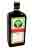 09134350: Jaegermeister 56 Botanicals bottle 35% 70cl 