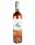 09134355: Rosé Wine Bordeaux from By bordeaux 12.5% 75cl