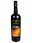 09134371: Balsamic Vinegar of Modene Maille 75cl