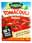 09134383: Fresh Tomato Puree Tomacouli Nature Panzani brik 200g 