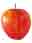 09135328: Antares Apple 201/270 C1 FR 1kg