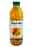 09134436: Orange Juice Tropicana without Pulp 100% Pure Juice Premium pet 1l