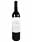 09134516: Red Wine Domaine Mujolan Collines de la Moure IGP Oak Barrel 14% 75cl