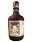 09134570: Rum Diplomatico Venezuela 40% 35cl
