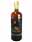 09134579: Whisky Nikka Taketseru Pure Malt Japon 43% 70cl