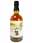 09134580: Whisky Kirin Fuji-Sanroku Fuji-Gotemba Japon 50% 70cl