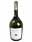 09134613: White Wine AOP Touraine Sauvignon Les Parcelles Paul Buisse 12% 75cl