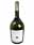 09134613: Vin Blanc Touraine Sauvignon AOP Les Parcelles Paul Buisse 12% 75cl 