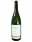 09134617: Vin Blanc IGP Bergerie L'Hortus Val de Montferrand 12,5% 75cl