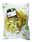 09134621: Banane Sachet BIO Fair Trade C2 Rep Dom