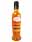 09134645: Vinaigre au Safran Thiercelin 25cl