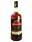 09134662: Very Old Rum Agricole Dillon Martinique 43% 70cl