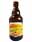 09134684: Bière Kasteel Tripel Belge bouteille 11% 33cl