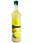 09134700: Boisson Citron Concentré Gilbert 70cl