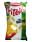 09134715: Salted Fritelle Benenuts 80g
