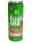 09134741: FuzeTea Peach Slim 33cl