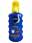 09134742: Spray Solaire Protect & Hydrate Nivea Sun 50+ tube 200ml