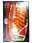 09134751: Japanese Breaded Torpedo Shrimps Ben's 40pc 1kg 