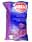 09134757: Sibell Blue Chips with Vitelotte Potatos bag 100g