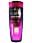 09134762: Shampooing Elsève Arginine Resist L'OREAL (violet) 250ml