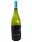 09134785: White Wine Sauvignon Pays d'OC  Mont Royal 2016 12% 75cl