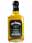 09134831: Whisky Jack Daniel's 40% Flask 20cl