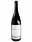 09001049: Vin Rouge Domaine de l'Hortus 2017 bottle 13.5% 75cl