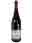 09134881: Red Wine New Beaujolais Village AOP 2019 12.5% 75cl