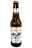 09134925: Bière Asahi Japonaise Super Dry bouteille 5,2% 33cl