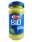 09134946: Sauce with Basil and Cheese - Organic Pesto Genovese Barilla pot 200g 