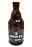 09134952: Bière 3 Monts Grande Réserve Triple France bouteille 9,5% 33cl