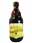 09134953: Bière Kasteel Blonde Belge bouteille 7% 33cl