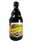 09134954: Bière Kasteel Donker (dunker) Belge bouteille 11% 33cl