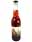 09134964: Bière Bonnets Rouges Brettonne aux Baies de Sureau Lancelot France bouteille 5,5% 33cl