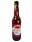 09134996: Meduz Amber Beer bottle 6% 33cl