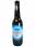09134998: Bière Blanche Meduz bouteille 5% 33cl