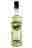 09135002: Vodka Zubrowka Bison Grass (greenish) 37.5% 70cl
