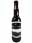 09135021: Bière Grain Noir au Riz de Camargue Gardians bouteille 4,7% 33cl