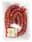09135039: Saucisse de Toulouse Véritable Salaisons de Saint-Sauveur 2kg