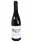 09135043: Vin Rouge Côtes du Rhône (CDR) Jonquiers AOP 13,5% 75cl