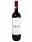 09135050: Organic Red Wine Bordeaux Chateau Roc de Cazade  13,5% 75cl