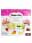 09135063: Icecream Häagen-Dazs Fruit Collection Minicup 4x95ml 